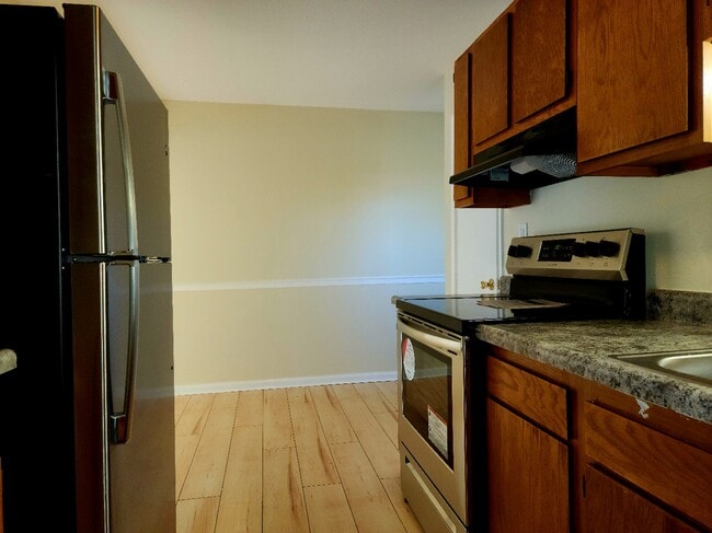 Photo - 2526 Gravois Rd Unit C