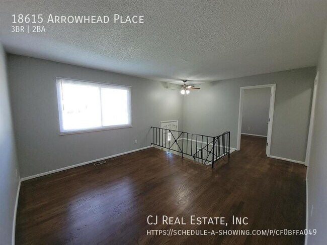 Photo - 18615 E Arrowhead Pl