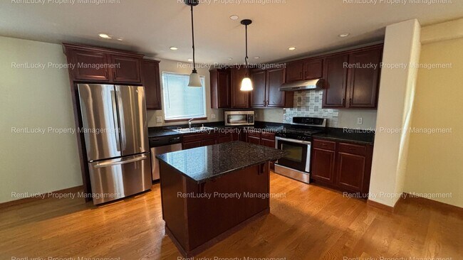 Photo - Beautifully Updated 3-Bedroom Home in Lynn...