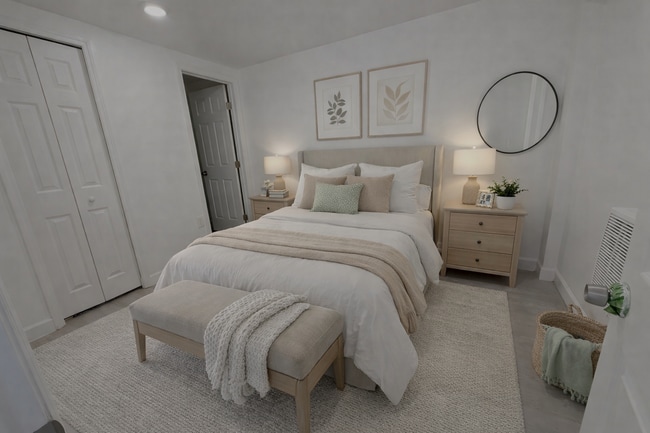 Photo - 336 W 18th St Unit A