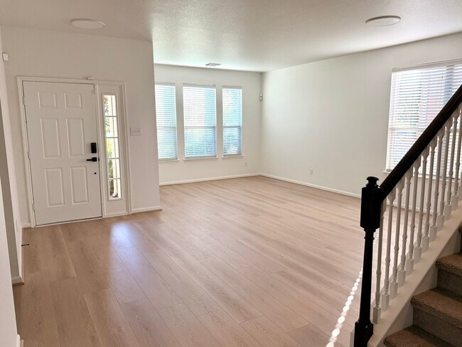 Photo - 5530 Gable Meadows Dr