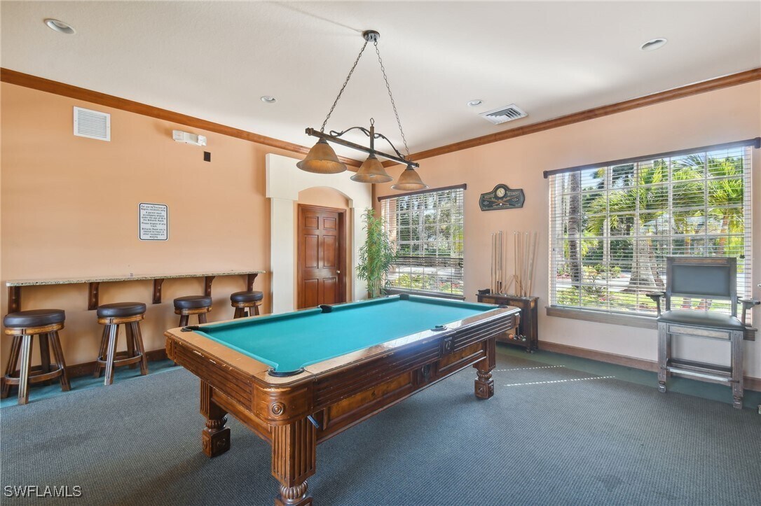 Photo - 1210 Wildwood Lakes Blvd Unidad 304