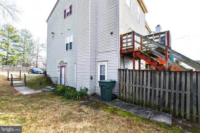 Photo - 7316 Cipriano Springs Dr Unit 7316