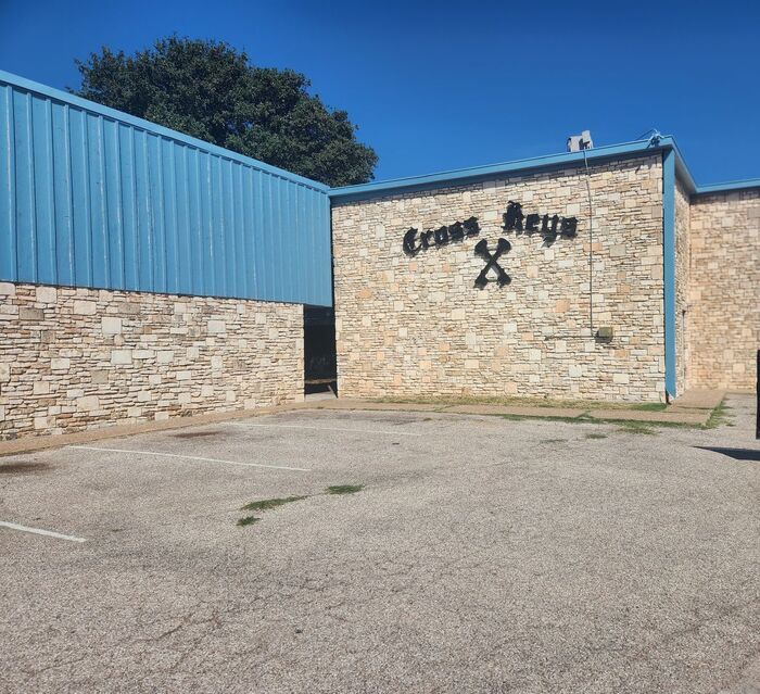 Photo - 1222 S Abe St