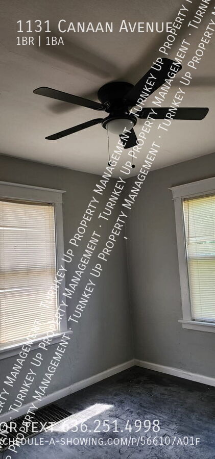 Photo - 1131 Canaan Ave