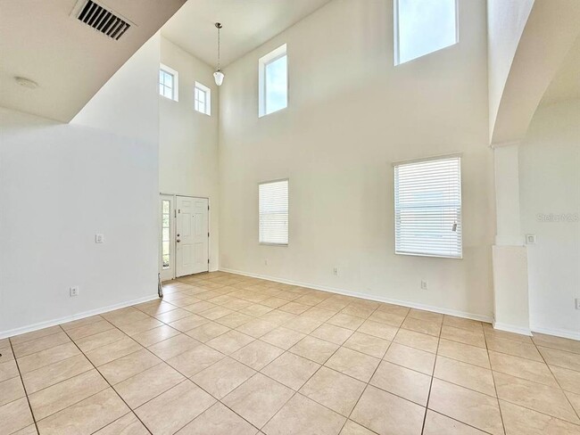 Photo - 7127 Nightshade Dr