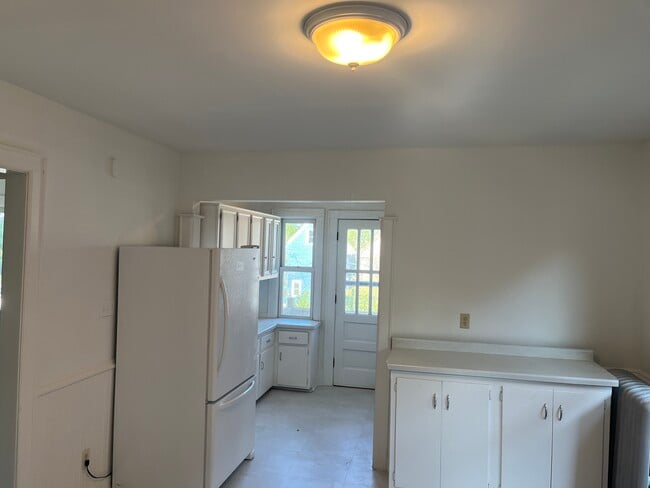 Photo - 3040 N Fratney St