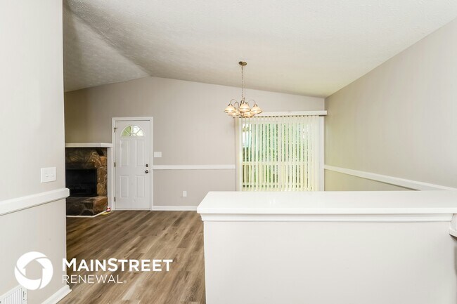 Photo - 8150 Flamingo Dr