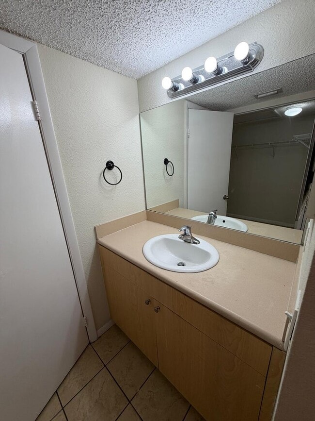 Photo - 9144 W Atlantic Blvd