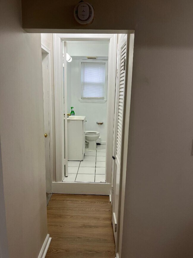 Photo - 50 Stanton St