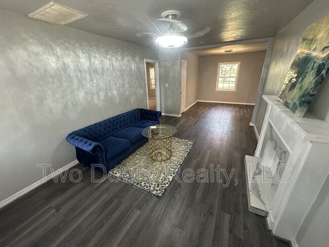 Photo - 2517 NW 38th St