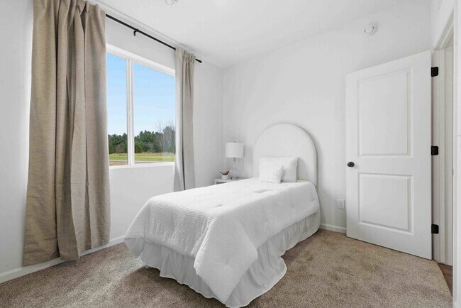 20972 Woods Edge Ct