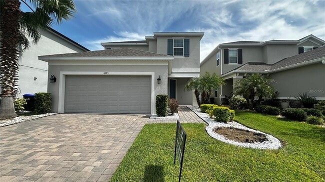 Building Photo - 1025 Pando Lp