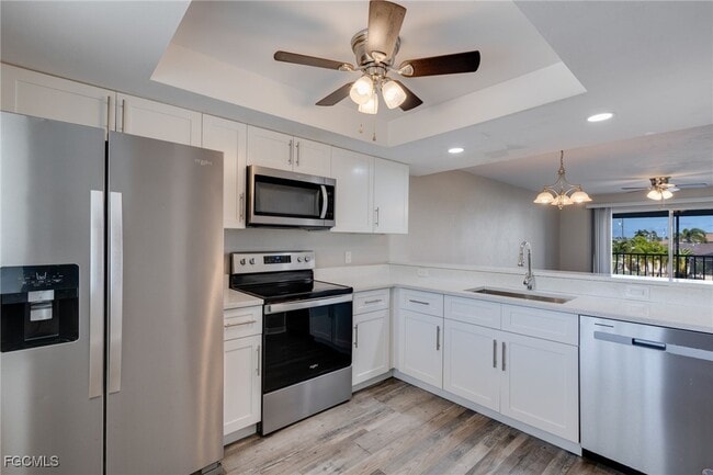 Photo - 425 SW 47th Terrace Unit 8