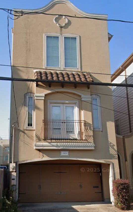 Photo - 5509 Darling St