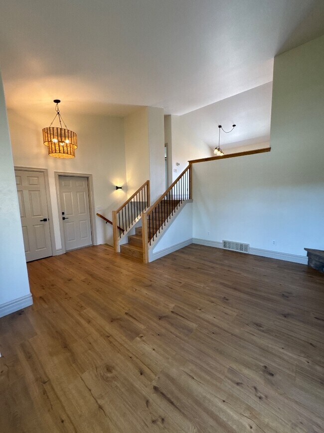 4190 Blackpool Trail