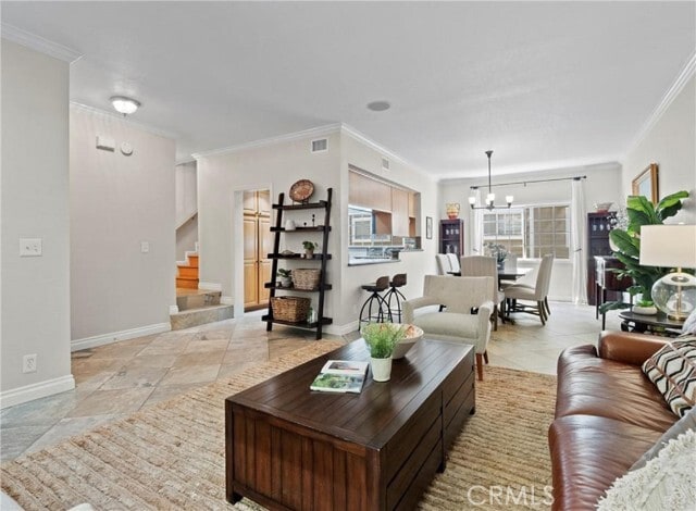 Photo - 300 Alpine St