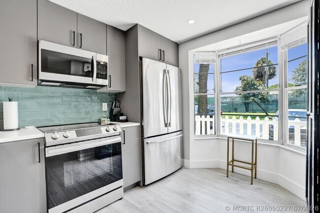 Photo - 201 SW 3rd St