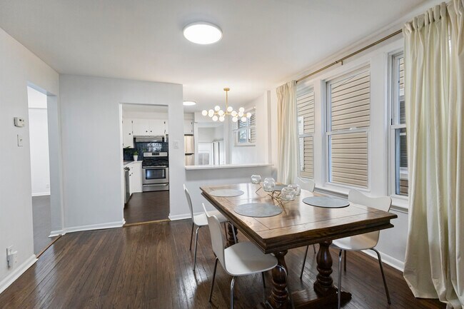 Photo - 1354 Maryland St Unit lower