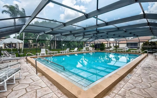 Photo - 4022 Beaver Ln Unidad 800d