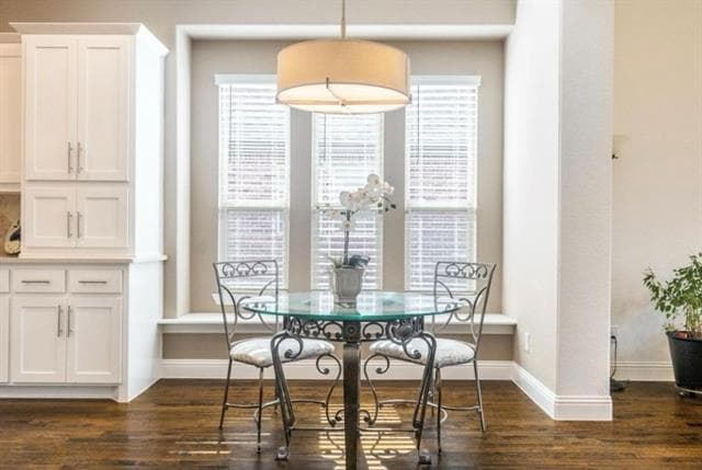 Photo - 13763 Fieldcrest Rd