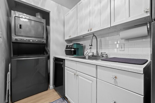 Photo - 68-041 Waialua Beach Rd