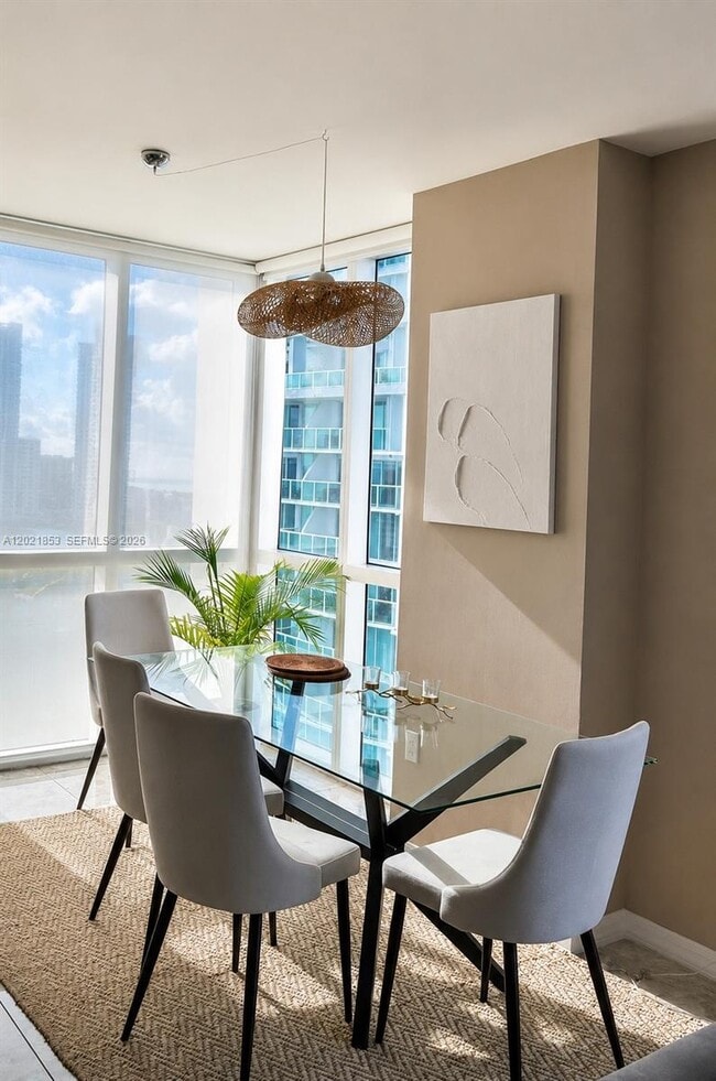 Photo - 55 SE 6th St Unit 3001