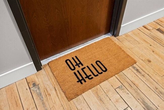 Photo - 1216 SW Adams St Unidad ID1036661P