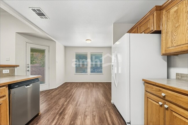 Photo - 1000 Redfish Dr