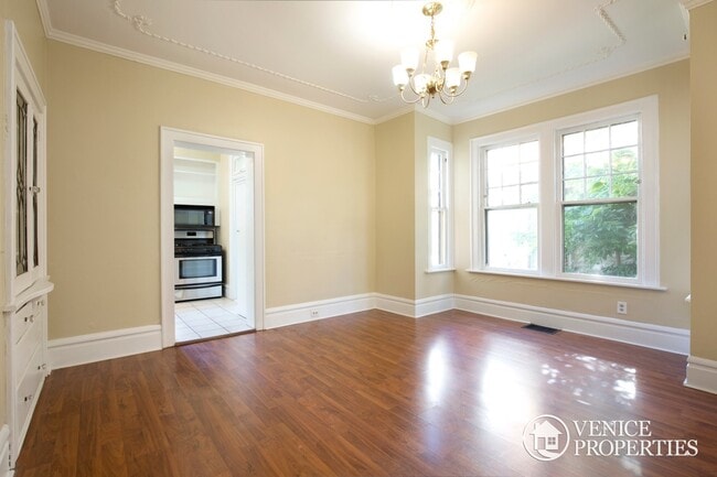 Photo - 7 Bedroom on OSU Campus