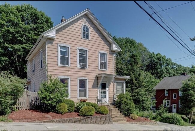 Photo - 179 Walnut St