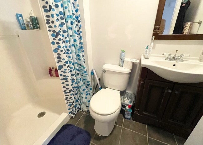 *Pictures are representative samples of the advertised unit. In some cases, the actual units you tou - 15 Burney St Unit 32D