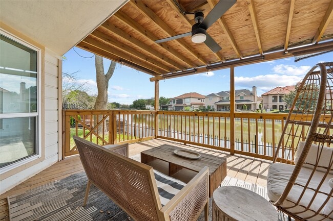 Building Photo - 1026 Oyster Bay Dr