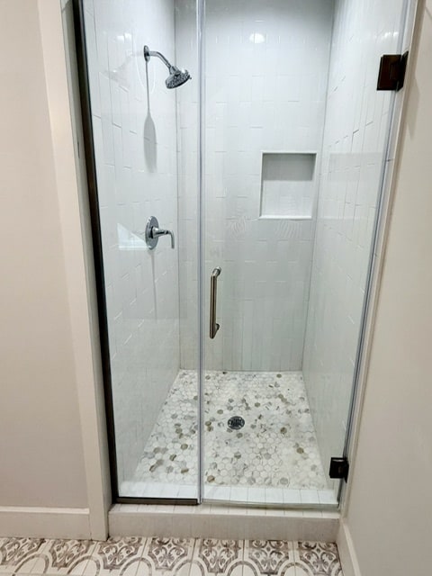 Photo - 667 Francis Pl NW