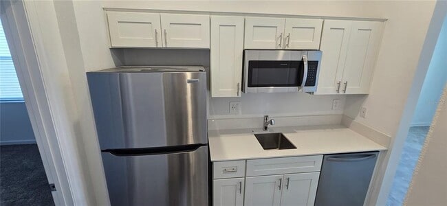 Photo - 657 Trotters Dr