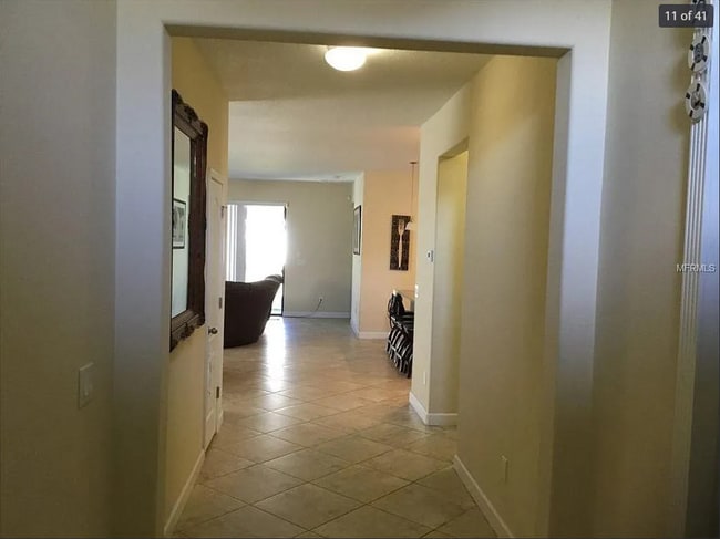 Photo - 4304 Summer Breeze Way