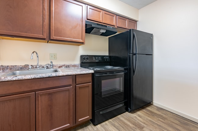 2136 Lobdell Blvd, Baton Rouge, LA 70806, USA_20250402 - 019.jpg - Ardendale Oaks Apartments