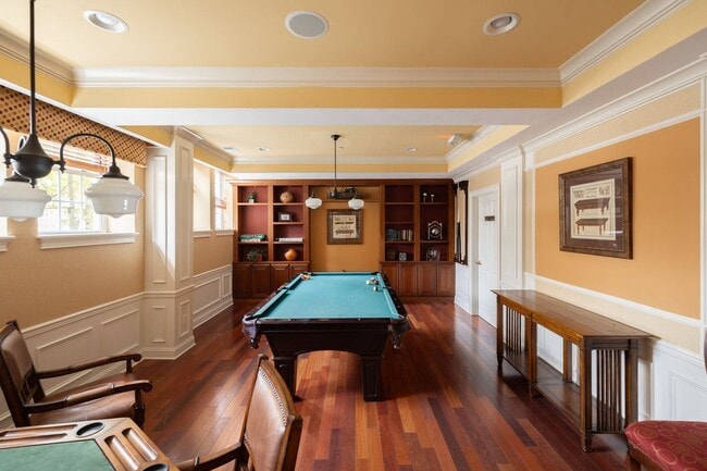 Photo - 49 Park Pl Cir