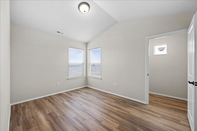 Photo - 6405H Chapel Hill Blvd Unit H101