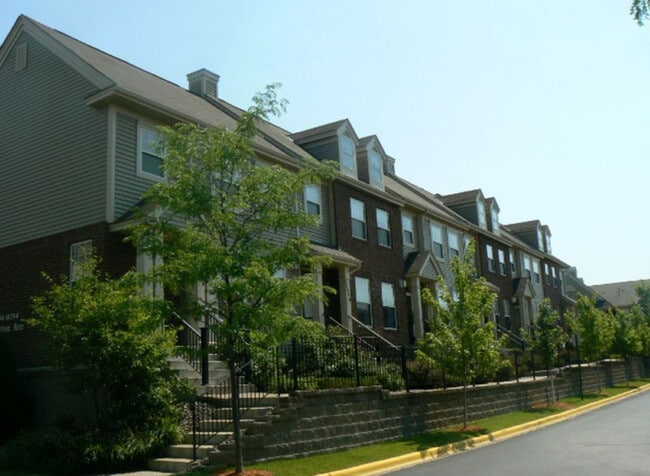 Building Photo - 11346 Stratton Ave Rental