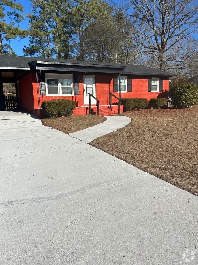 Apartments For Rent near Hamlet, NC 5 Rentals