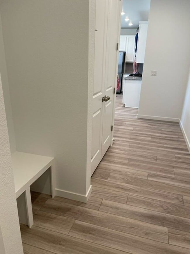 Photo - Spacious 4 Bed Townhome with 2-Car Garage in Erie-Available June 1!