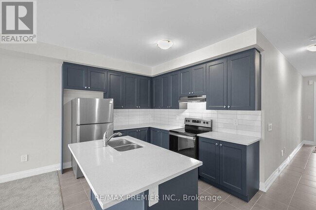 Photo - 138 Corley St