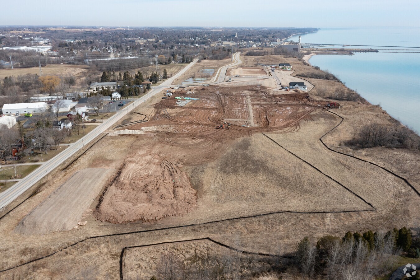 April 2022 - Prairie's Edge