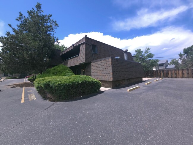 Photo - 1608 Garfield Avenue