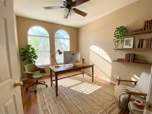 Photo - 9720 Indian Canyon Dr