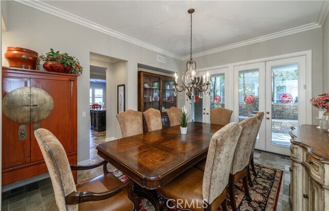 16 Pegasus Dr