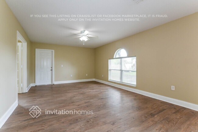 Photo - 1150 S Cooper Dr