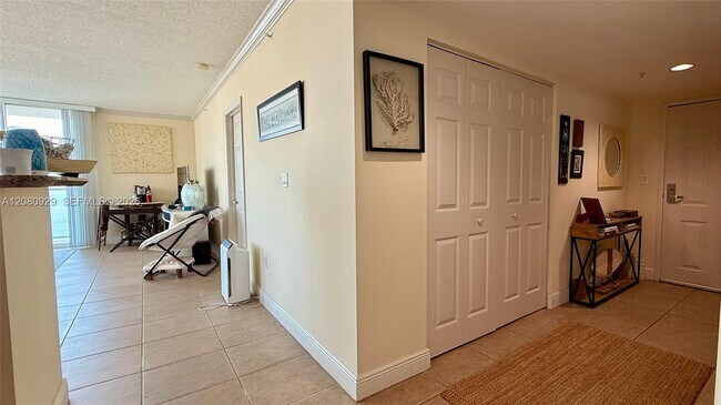 Photo - 1155 Brickell Bay Dr Unit 2310