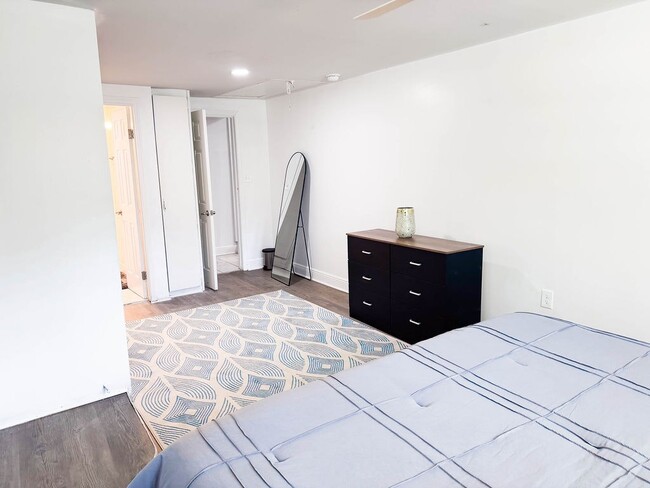 Photo - 3216 Credenza Rd